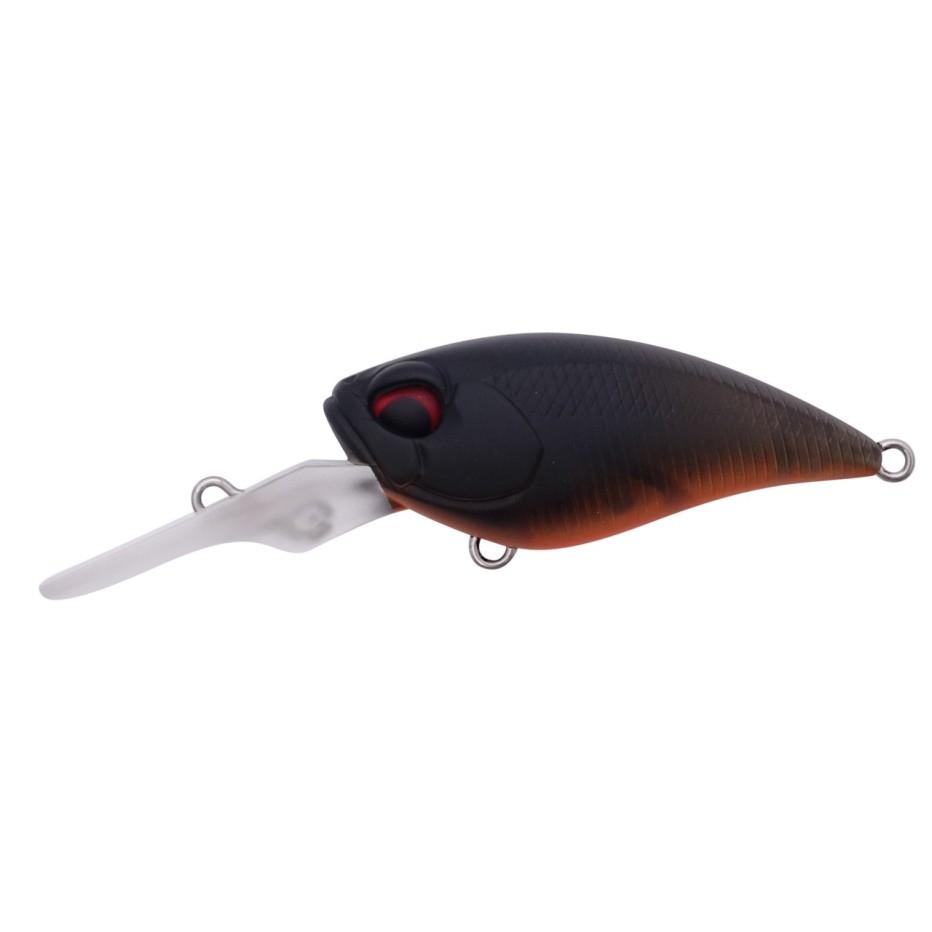 Poisson Nageur Duo Realis Cranking Shad 40 MR