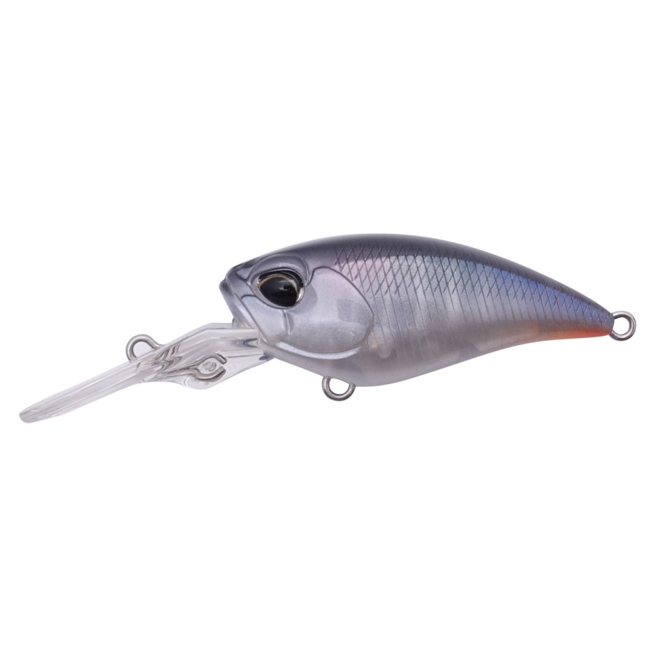 Wobbler Duo Realis Cranking Shad 40 MR