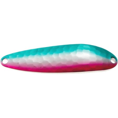 Blinker Tiemco Lightning Wobbler 5g