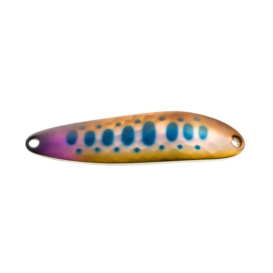 Blinker Tiemco Lightning Wobbler 5g