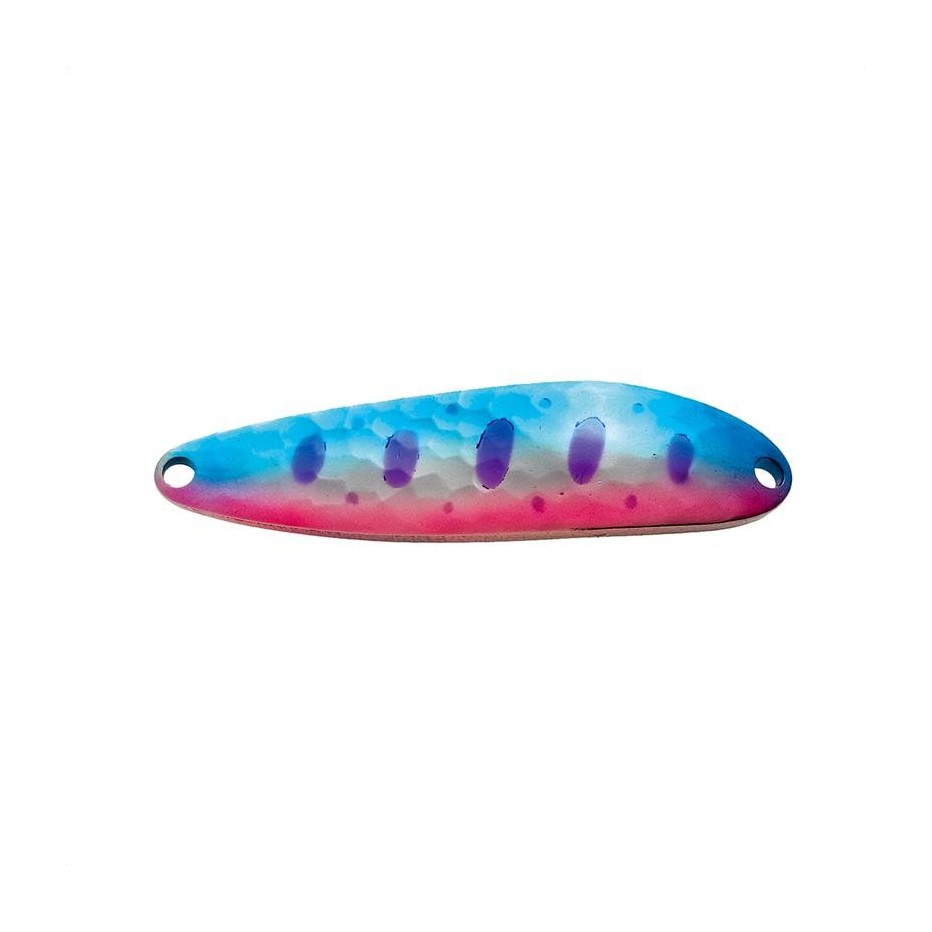 Blinker Tiemco Lightning-Wobbler 5 g