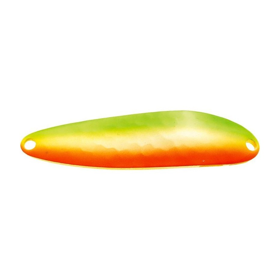 Cucharilla Oscilante Tiemco Lightning Wobbler 5g