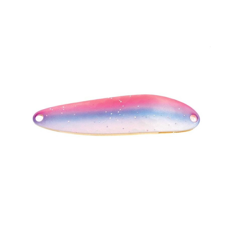 Blinker Tiemco Lightning-Wobbler 5 g