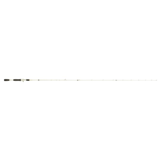 Canne Casting Illex Pepper X5 B Silver Ops - Voyage