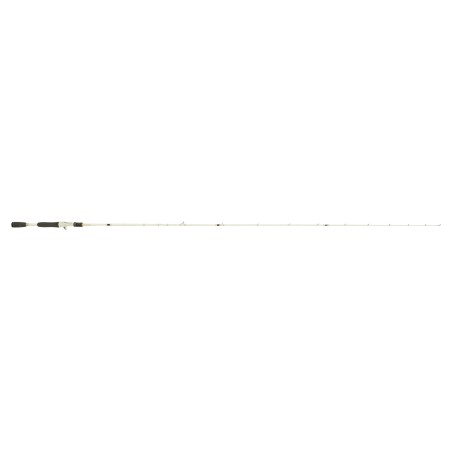 Casting Rod Illex Pepper X5 B Silver Ops - Travel