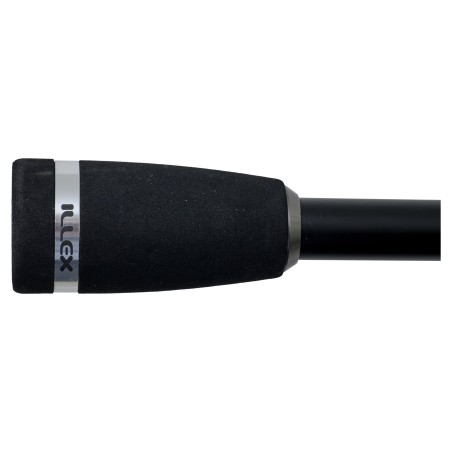Spinning Rod Illex Night Fall S 2222 M+ / Perch and Zander