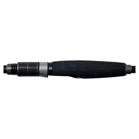 Spinnruten Illex Night Fall S 2222 M+ / Barsch und Zander
