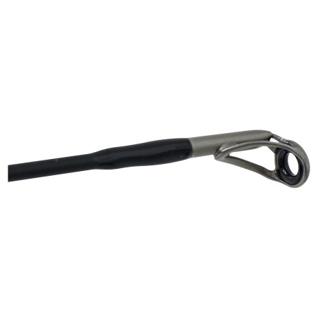 Spinnruten Illex Night Fall S 2222 M+ / Barsch und Zander