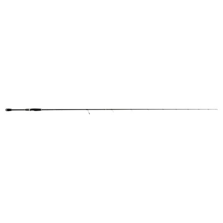 Spinnruten Illex Night Fall S 2222 M+ / Barsch und Zander