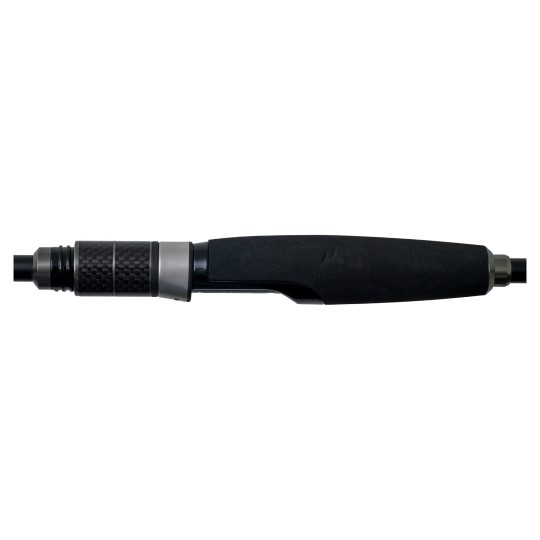 Spinning Rod Illex Night Fall S 2202 ML - Perch / Zander