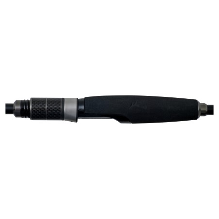 Spinnruten Illex Night Fall S 2202 ML - Barsch / Zander