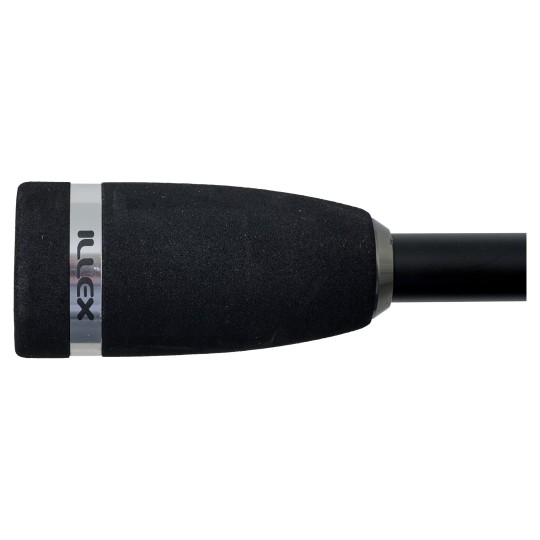 Spinnruten Illex Night Fall S 2202 ML - Barsch / Zander