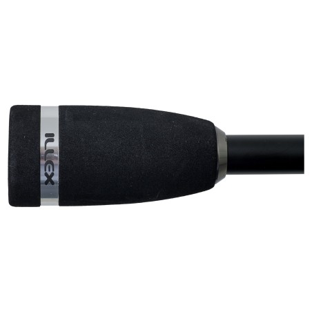 Caña Spinning Illex Night Fall S 2202 ML - Perca / Lucioperca