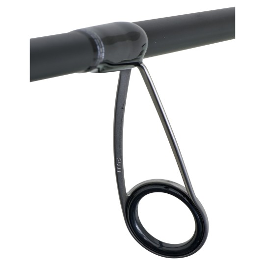 Spinnruten Illex Night Fall S 2202 ML - Barsch / Zander