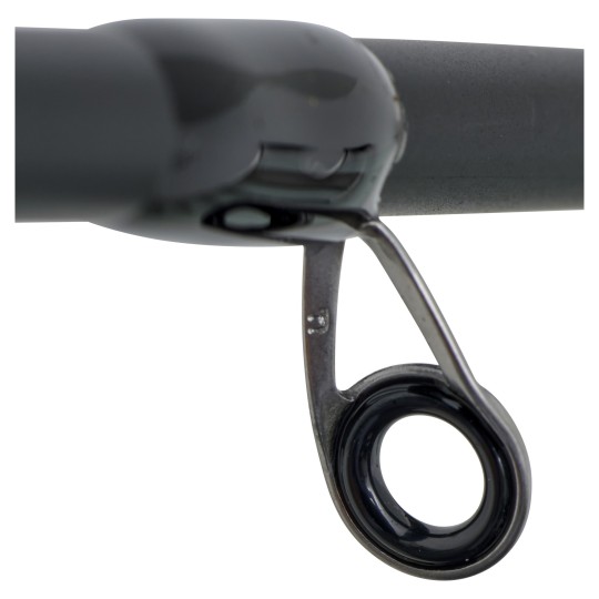 Spinnruten Illex Night Fall S 2202 ML - Barsch / Zander