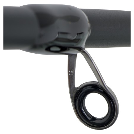 Spinnruten Illex Night Fall S 2202 ML - Barsch / Zander