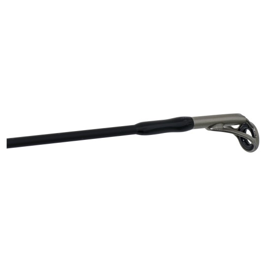 Canne Spinning Illex Night Fall S 2202 ML - Perche / Sandre