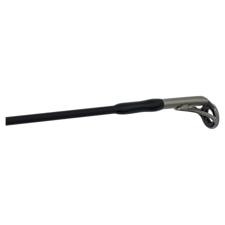 Spinnruten Illex Night Fall S 2202 ML - Barsch / Zander