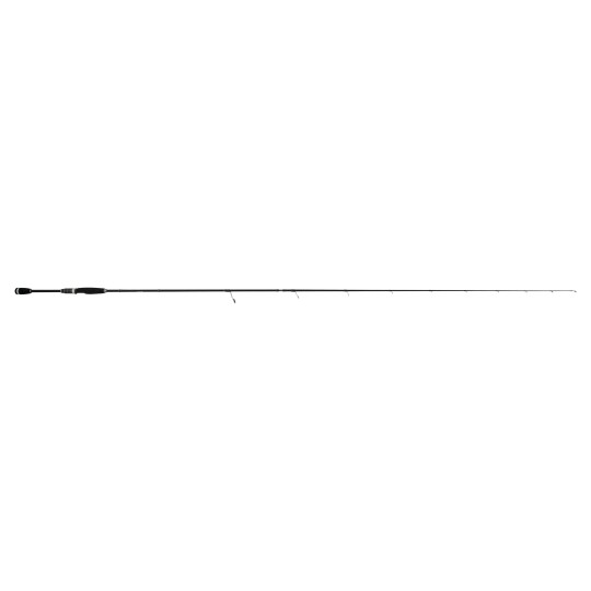 Spinnruten Illex Night Fall S 2202 ML - Barsch / Zander
