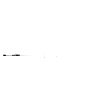 Canne Spinning Illex Night Fall S 2202 ML - Perche / Sandre