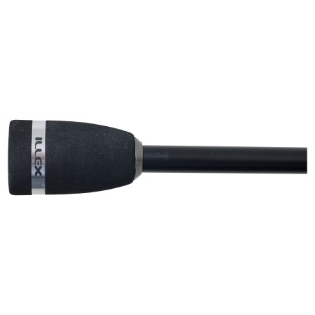 Spinnruten Illex Night Fall S 2102 L-M - Barsch / Forelle