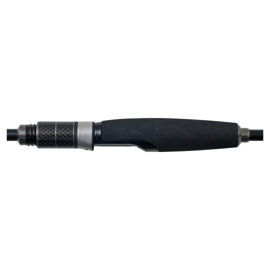 Canne Spinning Illex Night Fall S 2102 L-M - Perche / Truite