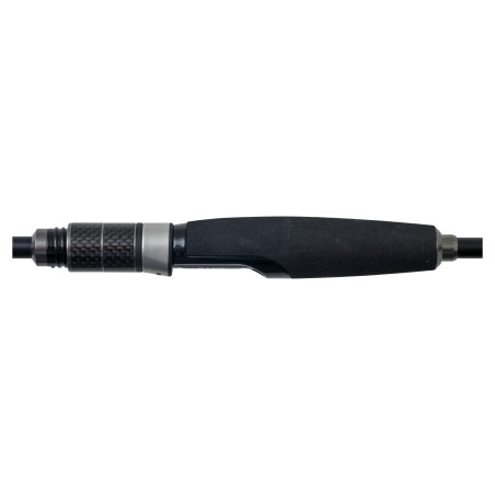 Spinning Rod Illex Night Fall S 2102 L-M - Perch / Trout