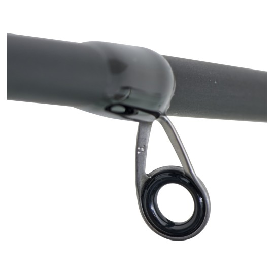 Spinnruten Illex Night Fall S 2102 L-M - Barsch / Forelle