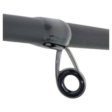 Caña Spinning Illex Night Fall S 2102 L-M - Perca / Trucha