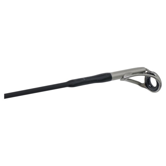 Spinning Rod Illex Night Fall S 2102 L-M - Perch / Trout