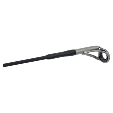 Spinning Rod Illex Night Fall S 2102 L-M - Perch / Trout