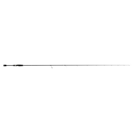 Spinnruten Illex Night Fall S 2102 L-M - Barsch / Forelle