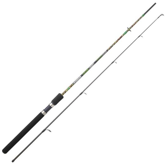 Spinnruten Garbolino Safari Trout Spin