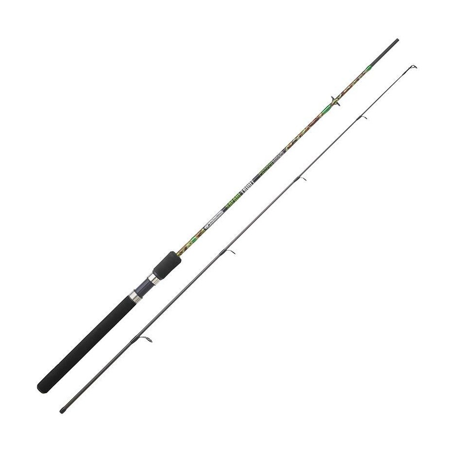 Spinnruten Garbolino Safari Trout Spin