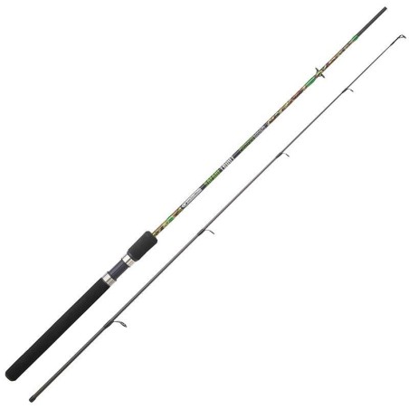 Spinnruten Garbolino Safari Trout Spin
