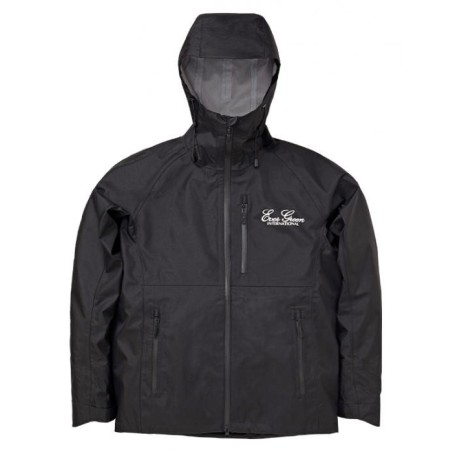 Regenjacke Evergreen EG Stretch | Wasserdicht