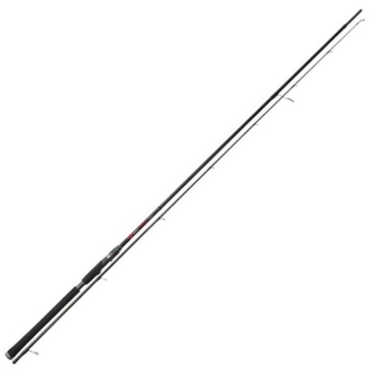 Spinnruten Tenryu Namija 960 MH