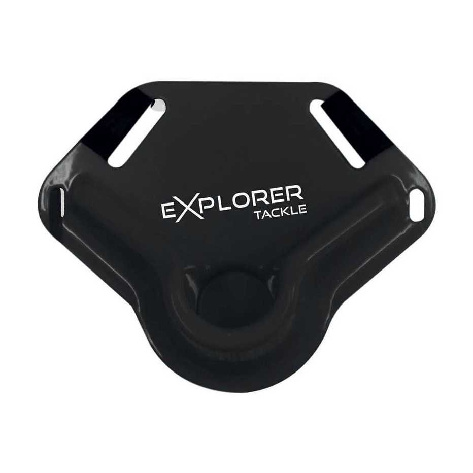 Explorer Tackle Harness Small Size