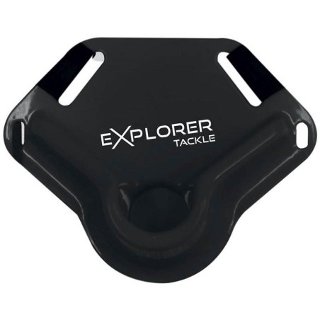 Explorer Tackle-Gurtzeug kleines Modell