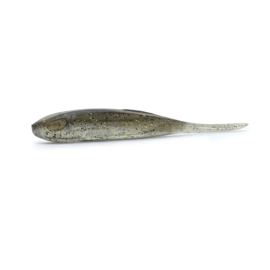 Señuelo vinilo Nays VPR 40 - 10,1cm