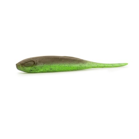 Leurre Souple Nays VPR 40 10,1 cm - Slug