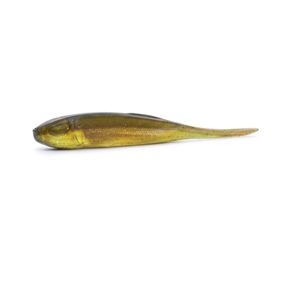 Leurre Souple Nays VPR 40 - 10,1cm