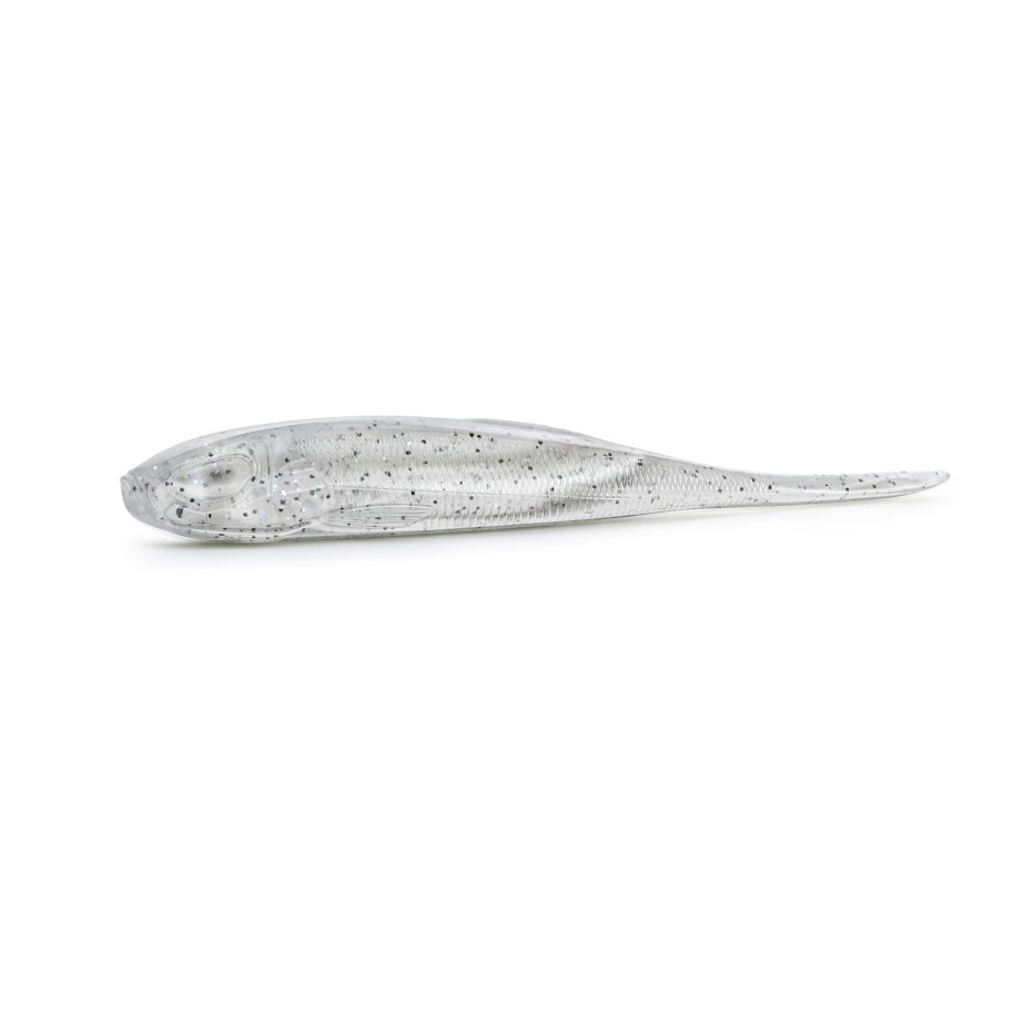 Leurre Souple Nays VPR 40 - 10,1cm