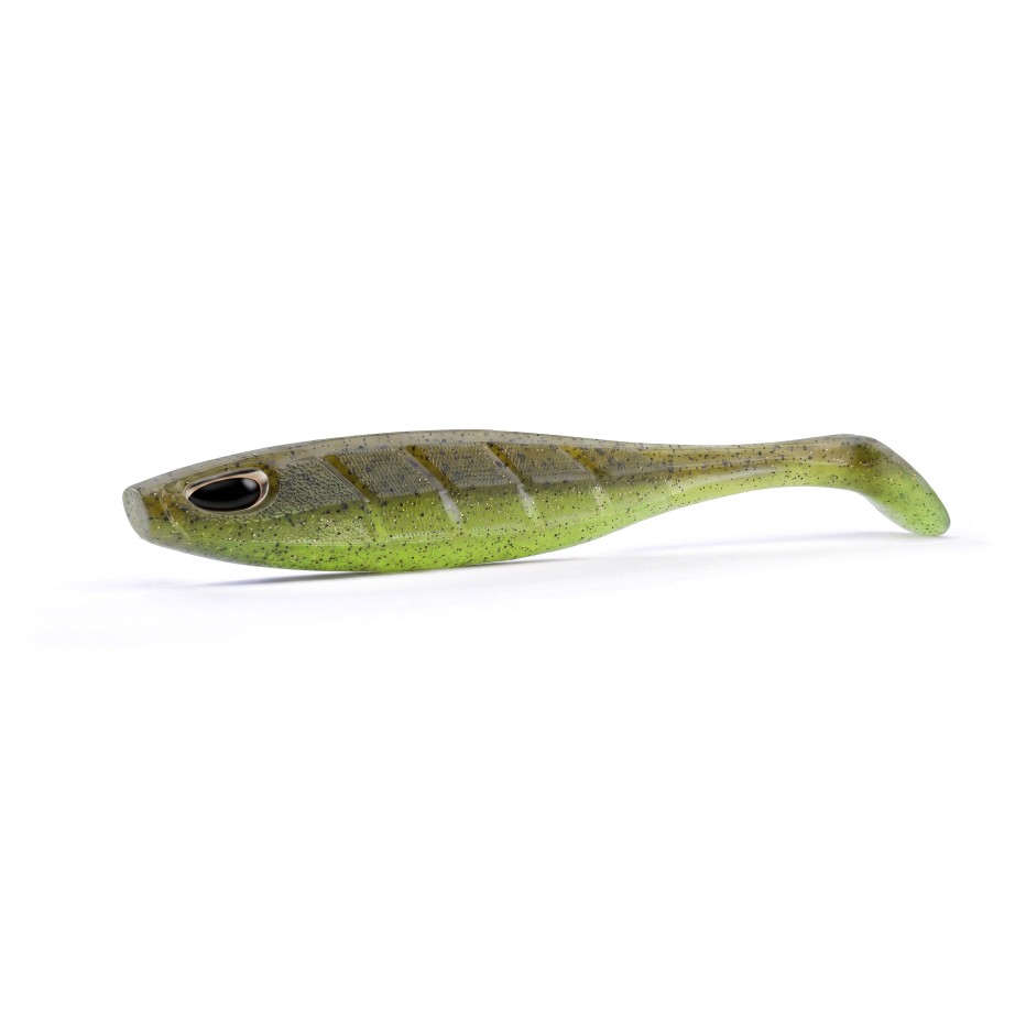 Señuelo Vinilo Nays DRV 65 - 16,5 cm