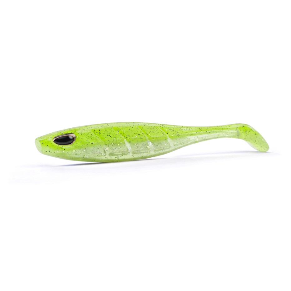 Leurre Souple Nays DRV 65 - 16,5cm