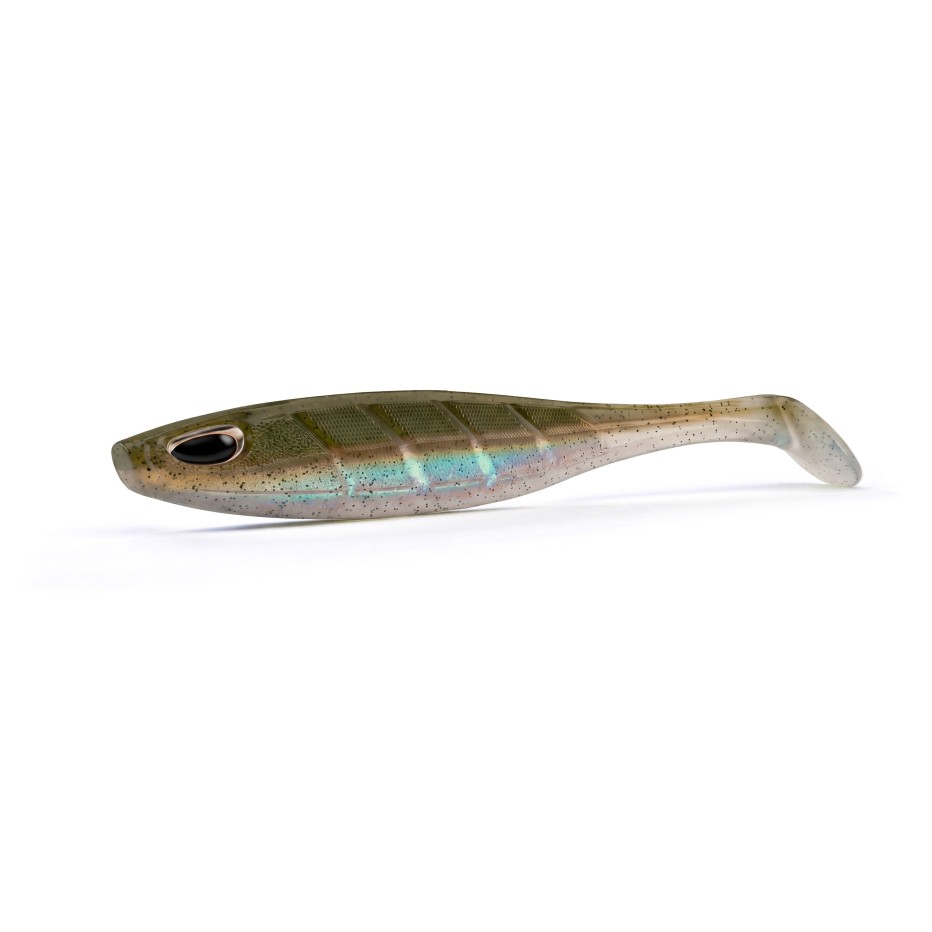 Gummifische Nays DRV 30 7,6 cm | Shad