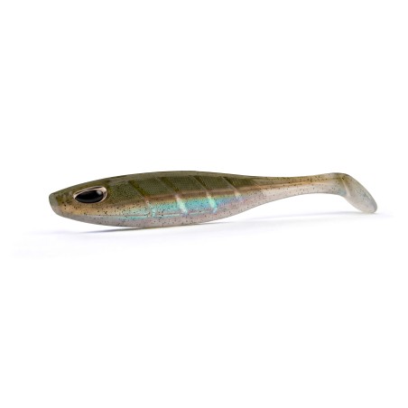 Gummifische Nays DRV 30 7,6 cm | Shad