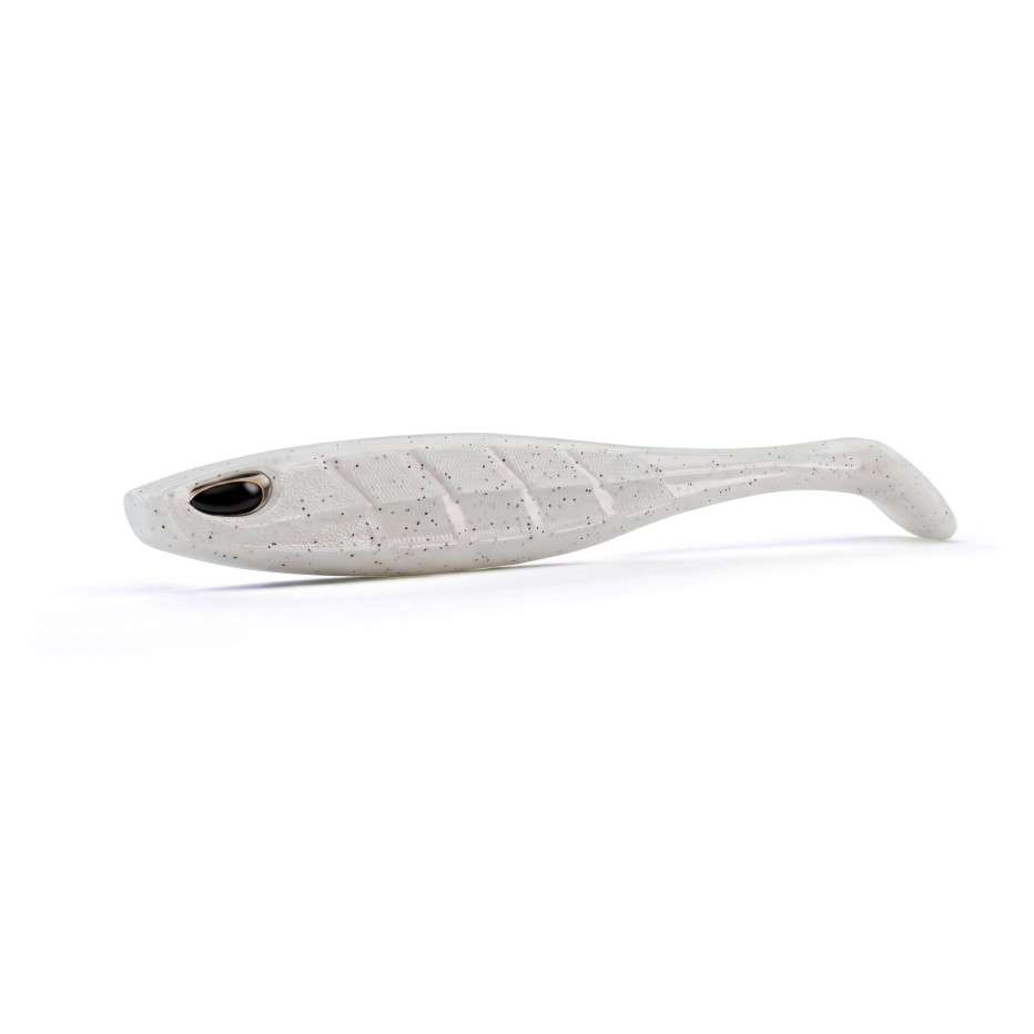 Leurre Souple Nays DRV 30 - 7,6cm