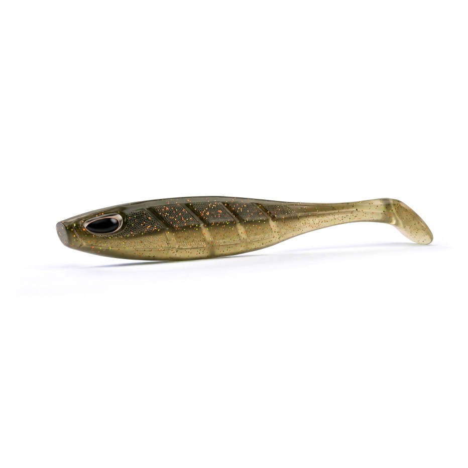 Soft bait Nays DRV 30 - 7.6 cm