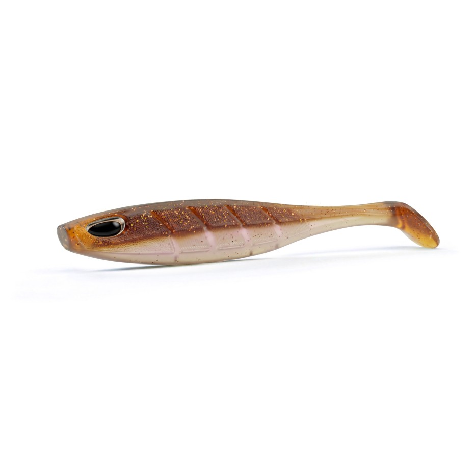 Señuelo vinilo Nays DRV 30 - 7,6cm